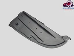 Rear Passenger Side Trunk Floor Access Trim Cover Toyota Highlander 2014-19 Oem. Fixed Price $96.99.
