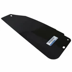 Genuine Ford Fender Splash Shield Bc3z-9928370-d. Fixed Price $32.42.