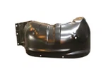 Sherman Parts Replacement Fender Liner Left/driver Side, Front For Select. Fixed Price $120.98.
