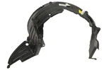 Genuine Nissan Fender Splash Shield 63842-8j000. Fixed Price $57.15.