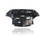 Engine Splash Shield For 19-23 Hyundai Kona Electric, 29110k4000. Fixed Price $300.75.