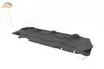 2018 - 2019 Bmw X2 F39 Left Side Under Body Splash Guard Shield Cover Oem. Fixed Price $38.49.