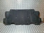 2017 Porsche 911 Gt3 991 Genuine Rear Middle Undertray 99150460903. Fixed Price $122.34.