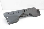 Honda S2000 Ap1 Intake Hose Air 19600-pcx-0200 2.0 Petrol 177kw 2003. Fixed Price $198.03.