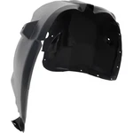 For Chrysler Pacifica 2017-2022 Fender Liner Passenger Side Front Ch1249214. Fixed Price $56.01.