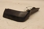 2019-2022 Honda Hrv Front Right Passenger Mud Flap Splash Guard Oem. Fixed Price $18.00.