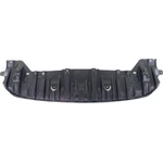 Lower Front Engine Under Cover For 2012-2015 Toyota Prius To1228206 5261847050. Fixed Price $64.97.