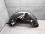 Bmw X3 E83 2007 Wheel Arch Shell Cover Rear. Fixed Price $91.88.