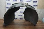 Audi Q4 E-tron Front Wheel Arch Liner Splash Guard Left Sid 89a821171b 2021-2025. Fixed Price $65.87.