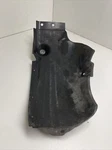 2017-2018 Hyundai Elantra Fender Liner Rear Right Side 86821f2000 Oem. Fixed Price $67.50.