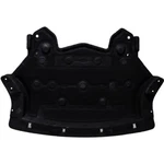 Front Engine Splash Shield Fits Bmw X5 Hybrid Model Bm1228192. Fixed Price $149.73.