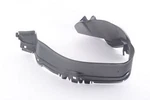New Genuine Mercedes Benz 300 E W124 Fender Liner Front Right A1248840835. Fixed Price $47.97.