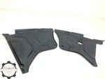 2014-2020 Mercedes W222 S550 Front Left Right Engine Bay Sight Cover Oem #notes. Fixed Price $104.97.