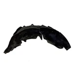16-22 Jaguar Xf Rear Right Side Fender Liner Splash Shield Guard Cover Oem. Fixed Price $117.00.