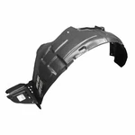 For 2011 2012 2013 Kia Sorento Driver Side Left Lh Fender Liner , Wo/ Sport Pkg. Fixed Price $25.62.