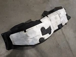 2013-2022 Land Range Rover 14-22 Rr Sport Rear Left Fender Liner Splash Shield. Fixed Price $29.00.