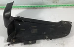 2007-2013 Bmw 328i 335i Driver Rear Left Under Floor Splash Shield. Fixed Price $41.99.
