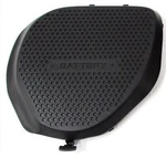 Genuine Nissan Cover Panel 65278-cd000. Fixed Price $48.28.