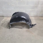 97-04 Corvette C5 Driver Rear Splash Shield Fender Liner 10253795 Oem Aa7496. Fixed Price $94.05.