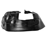 New Aftermarket Driver Side Front Fender Liner 68254966ab. Fixed Price $103.32.