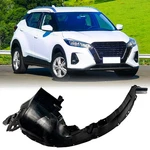 Right Fender Liner For Nissan Kicks 2021-2024 Front Passenger Side Inner S New. Fixed Price $53.86.