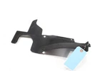 2014 - 2020 Maserati Ghibli Rear Right Side Heat Shield Cover Oem. Fixed Price $24.74.