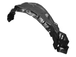 For 2001 2002 2003 2004 Toyota Tacoma Lh Left Drive Side Fender Inner. Fixed Price $28.33.