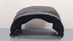 Bmw X5 F15 F85 Wheel Arch Wheelhousing Cover Rear Left Passenger Side. Fixed Price $47.10.