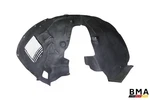 Porsche Macan Gts Front Left Side Wheel Splash Fender Liner 2015 - 2024 Oem. Fixed Price $179.99.