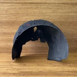 2009-2016 Audi A4 8k Rear Right Wheelhouse Fender Liner Splash Shield Oem. Fixed Price $75.00.