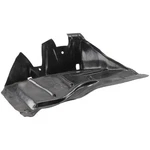 Fender Liner For Toyota Sequoia 2008-2022 Front Driver Side Inner. Fixed Price $35.28.