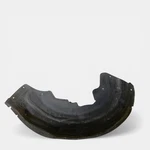 2018-2024 Bmw X3 G01 Rear Right Side Inner Quarter Liner Splash Shield Oem. Fixed Price $89.44.
