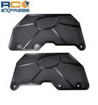Rpm R/c Products Mud Guards For Kraton 8s A-arms 80812 Rpm80642. Fixed Price $12.08.