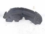 2016-2019 Ford Explorer Rear Passenger Inner Quarter Wheel Liner Fb5z-7828371-c. Fixed Price $84.79.