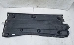 Audi Rsq3 Mk2 F2 2018-2024 Underbody Undertray Trim 5qf825201j. Fixed Price $134.53.