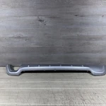 2022 2023 Subaru Forester Rear Bumper Lower Valance Oem C19010097. Fixed Price $100.00.