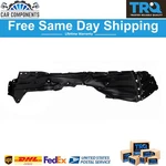 Trq Front Right Inner Fender Liner Fits 2020-2022 Toyota Corolla. Fixed Price $92.34.