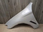 18-24 Oem Bmw F97 F98 G01 G02 X3 X4 Front Right Passenger Fender Panel White A96. Fixed Price $349.95.