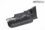 2014-2020 Infiniti Qx60 Fuel Gas Tank Reservoir Protective Shield Plate Oem. Fixed Price $31.59.