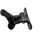 Mercedes Oem S600 W222 Rear Passenger Side Lower Door Hinge 2015-2017. Fixed Price $44.75.