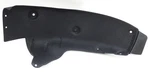 New Oem Rear Right Forward Fender Wheel Well Liner 86822aa000 For Elantra 21-25. Fixed Price $63.25.