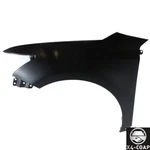 Fit For Lexus Ct200h Front,left Driver Side Fender Lx1240122 5380276020. Fixed Price $172.07.