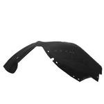 Genuine Jaguar Fender Liner C2p21375. Fixed Price $442.99.