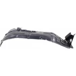 For Kia Sorento Fender Liner 2011 2012 2013 Passenger Side Front. Fixed Price $50.48.