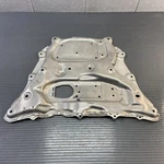 2019-2025 Bmw X5 X6 X7 G05 Front Stiffening Plate Support Crossmember Oem *note*. Fixed Price $59.50.
