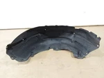 17-21 Toyota 86 Gt 2018 Rear Left Driver Fender Splash Shield Guard ;. Fixed Price $51.00.