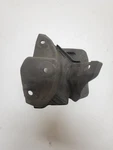2013 - 2019 Toyota 86 Brz Fr-s Passenger Right Body Flap Oem 59123ca020. Fixed Price $22.50.