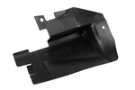 Genuine Gm Front Wheelhouse Splash Shield 23254570. Fixed Price $31.63.