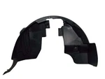 Left Rear Wheel Arch Fiat 500x 52088644 -. Fixed Price $122.47.