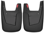Husky Liners 59141 Custom Molded Mud Guards Fits 19-25 1500. Fixed Price $59.99.